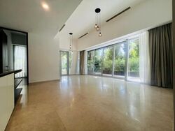 Gramercy Park (D10), Condominium #477541671